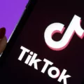 How To Delete Tik Tok Videos 1