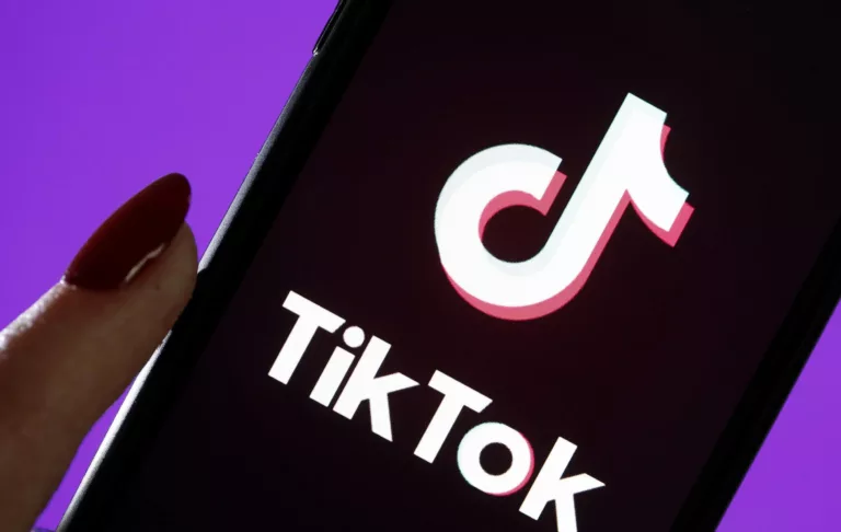 How To Delete Tik Tok Videos 9
