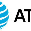 How To Set Up Voicemail On AT&T 13