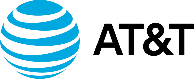 How To Set Up Voicemail On AT&T 9