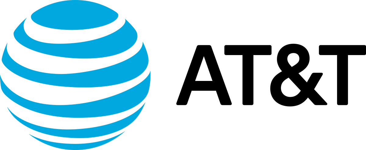 How To Set Up Voicemail On AT&T 1