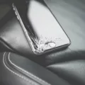 How Much Does Apple Charge To Replace Screen ? 5