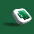 22 Excel For Iphone Tips 7