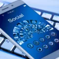 How To Delete Photos On Facebook 2