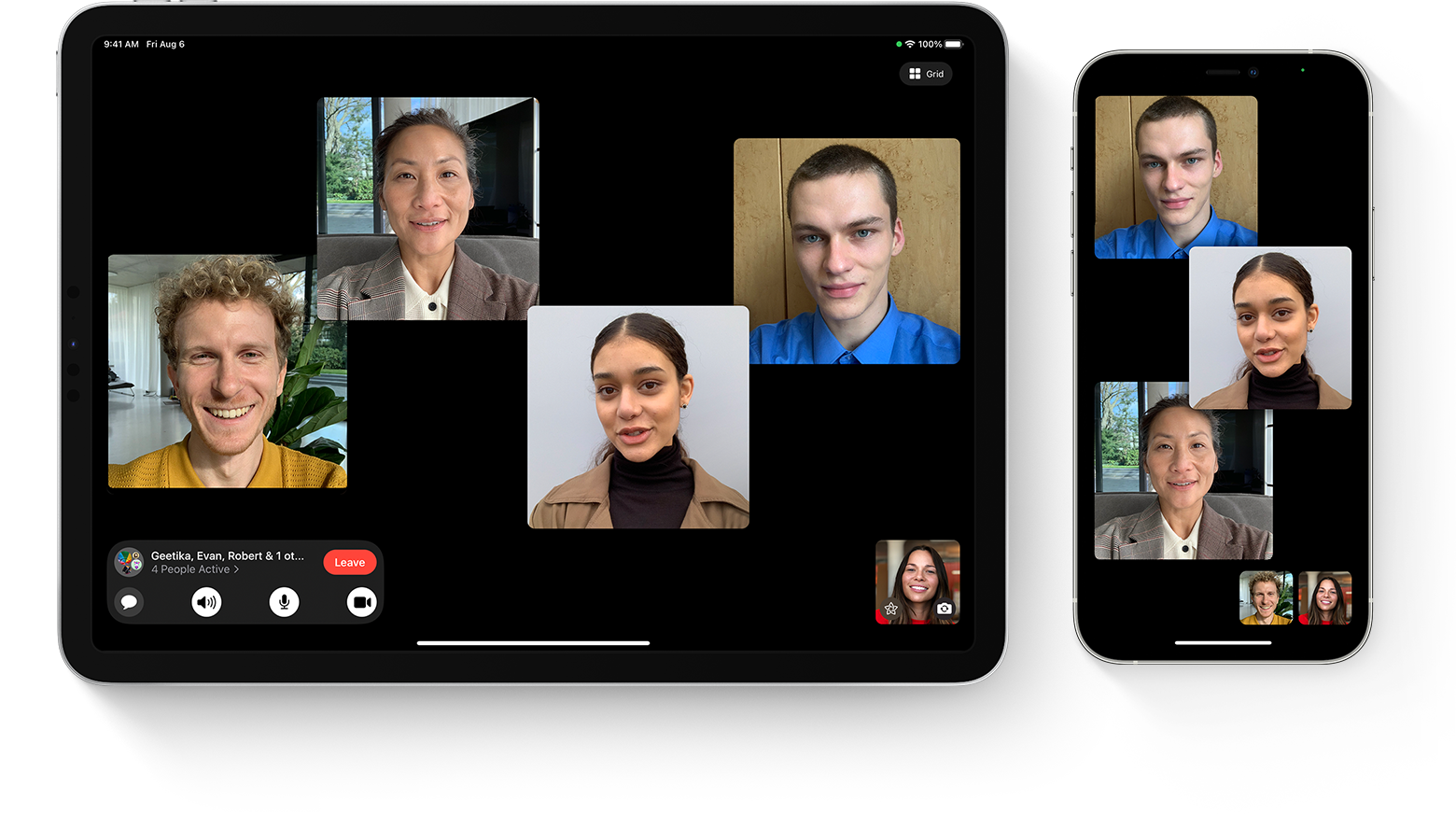 How To Download Facetime ? 2 How To Download Facetime ? 1