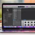 garageband