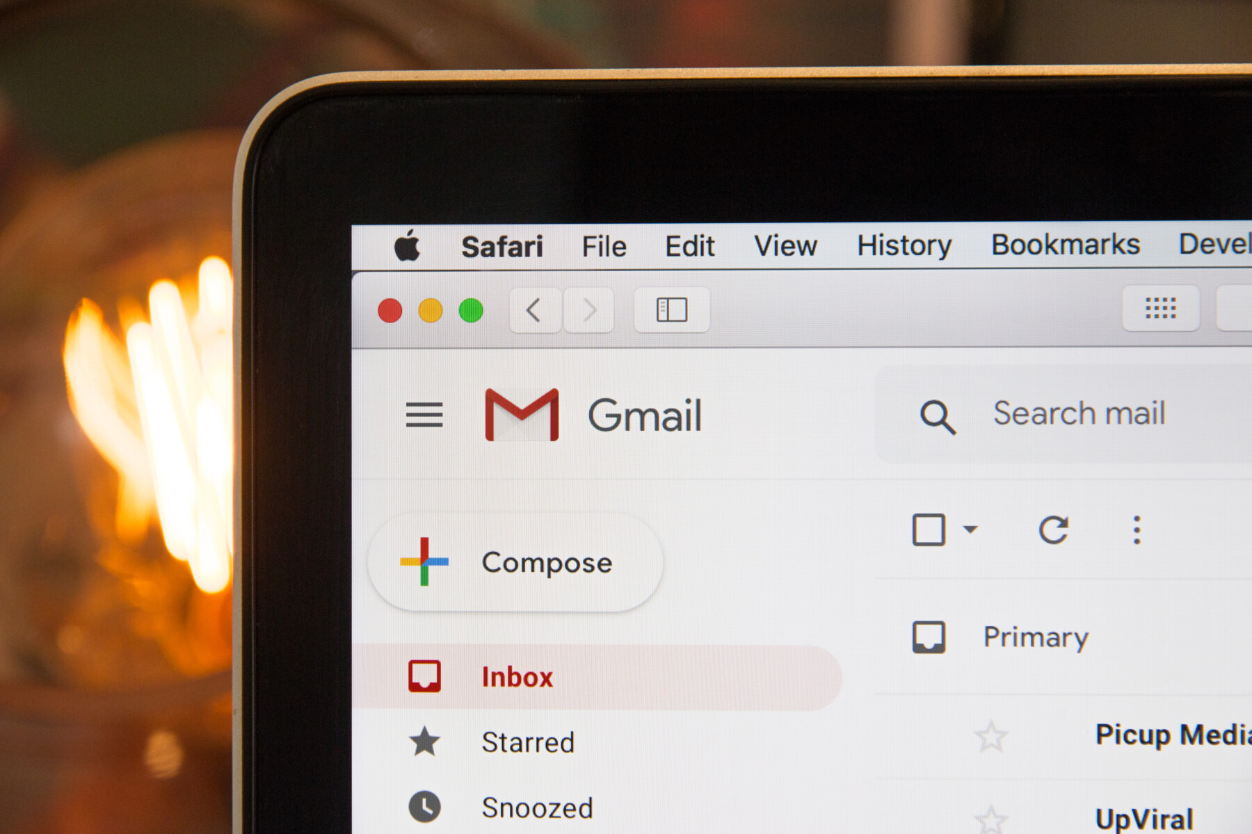 How To Download Gmail For Mac? 2 How To Download Gmail For Mac? 1