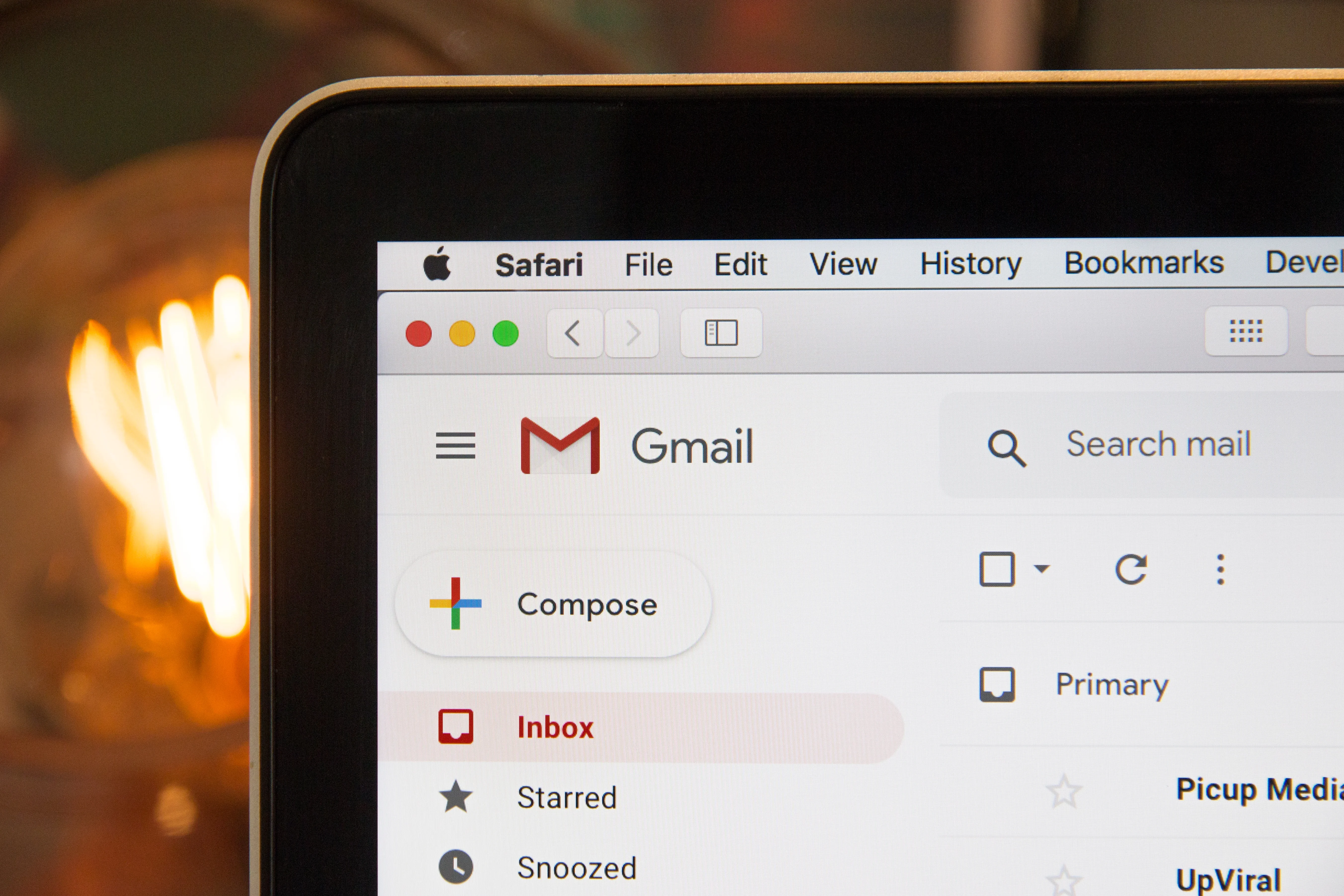 How To Download Gmail For Mac? 8