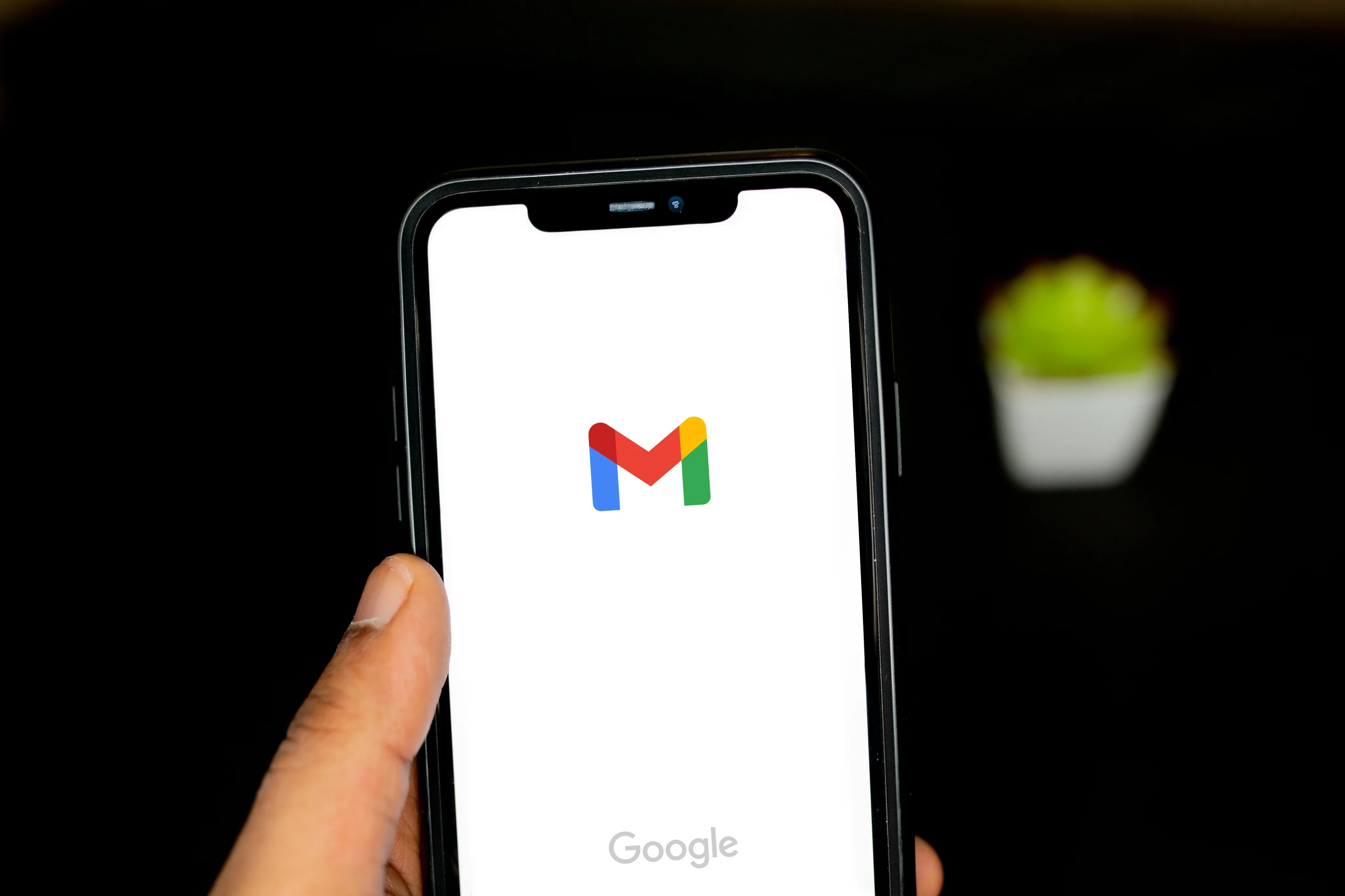 How To Block Emails On Gmail On IPhone ? 20