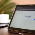 How To Make Google Your Homepage On Safari 17