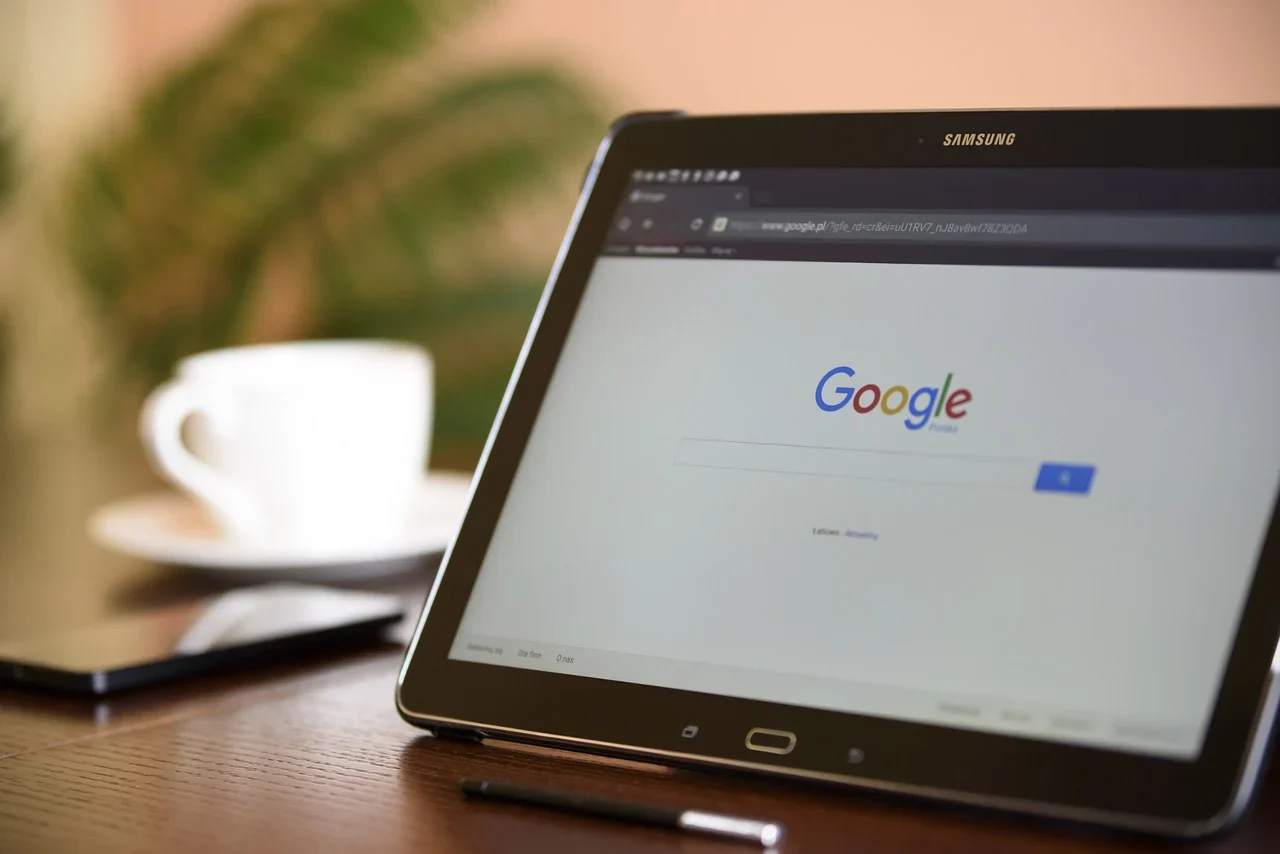 how-to-make-google-your-homepage-on-safari-devicemag