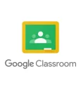 How To Leave A Google Classroom 5