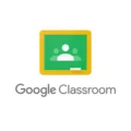 How To Leave A Google Classroom 4