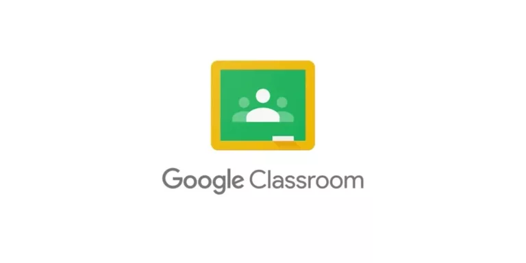 How To Leave A Google Classroom 13