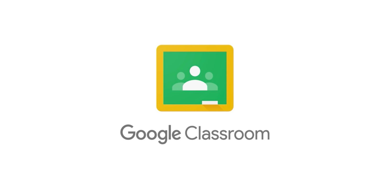 How To Leave A Google Classroom DeviceMAG