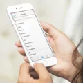 How To Import Contacts From Google To IPhone? 11
