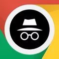 How To Search Incognito ? 2