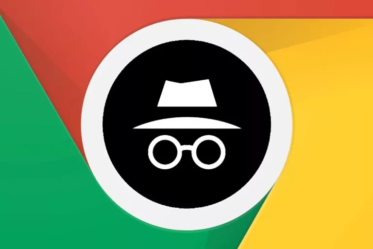 How To Search Incognito ? 4 How To Search Incognito ? 3