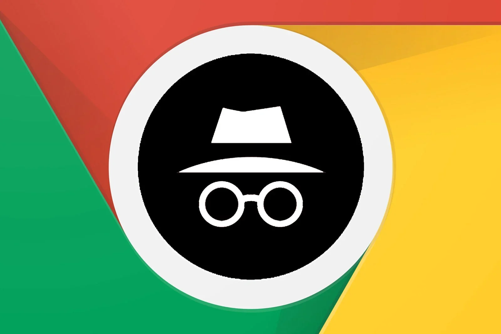 How to search incognito devicemag