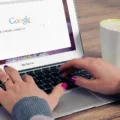 How To Set Google As Default Search Engine On Mac ? 1