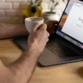 How To Change Safari Search Engine ? 11