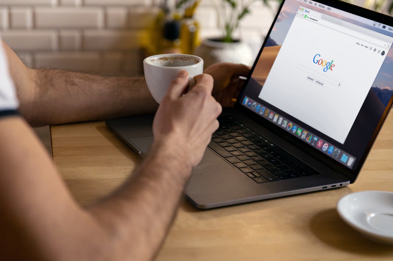 How To Change Safari Search Engine ? 2 How To Change Safari Search Engine ? 1