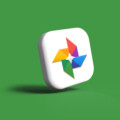 How to Access My Google Pictures 4