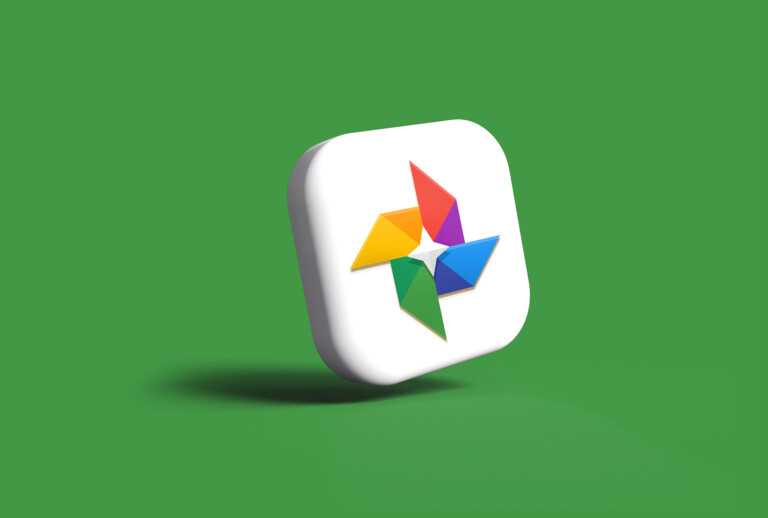 How to Access My Google Pictures 7