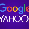 How To Change Yahoo To Google ? 11