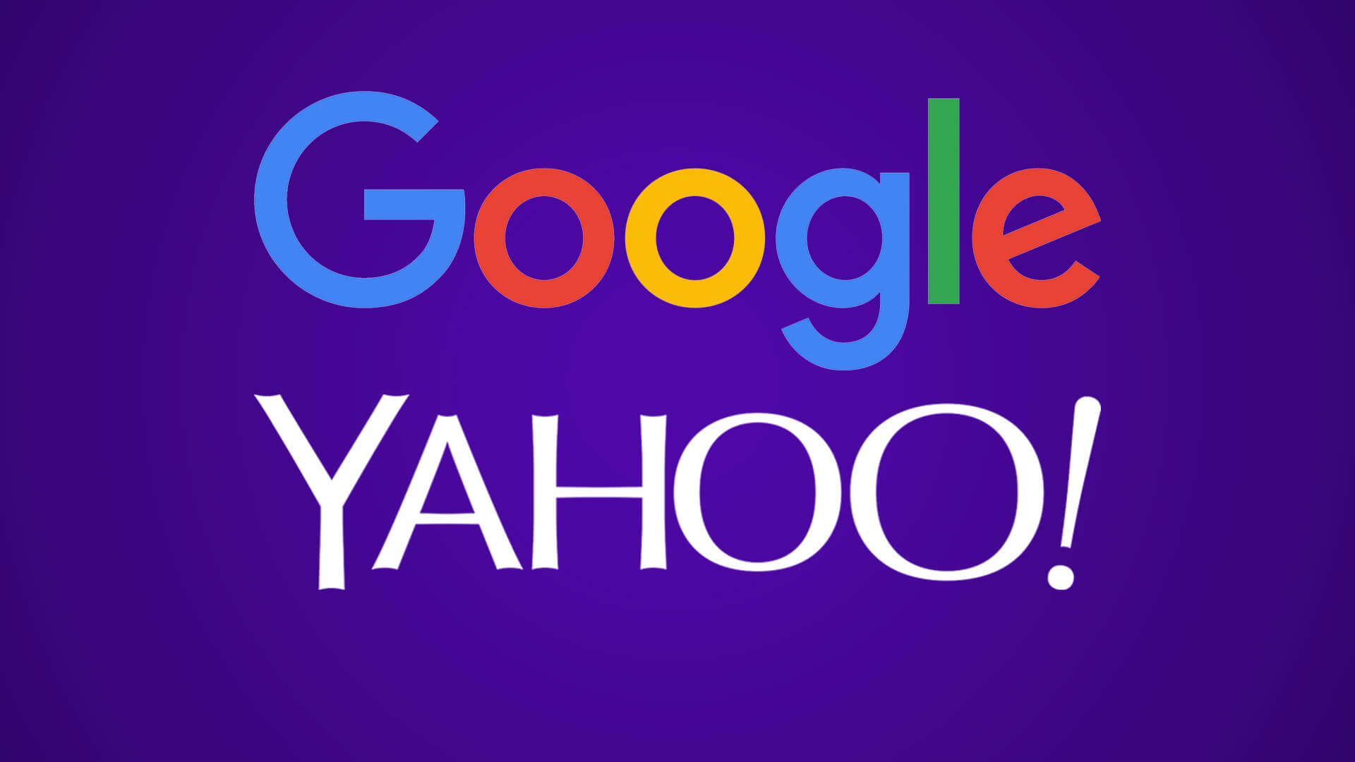 Google Yahoo 1664969539 