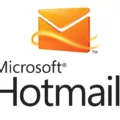 How To Change Hotmail Password? 1