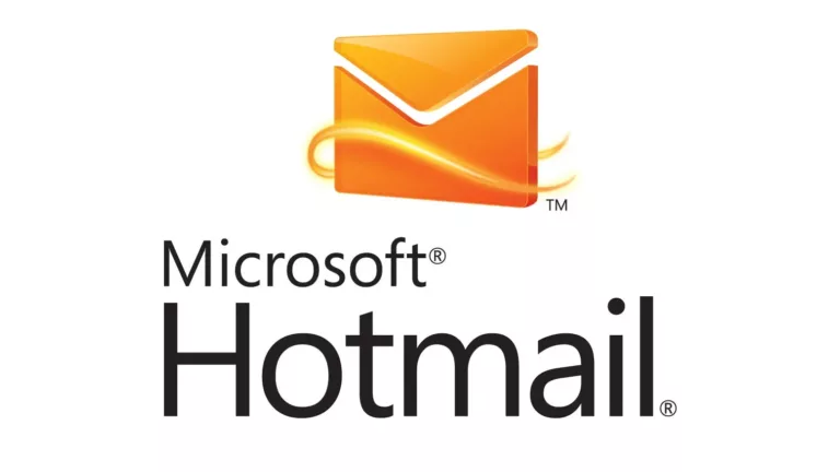 How To Change Hotmail Password? 7