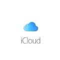 How Do I Change My ICloud Password? 3