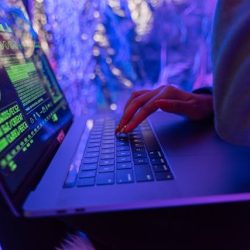 How To Get Rid Of Yahoo Search On Mac ?