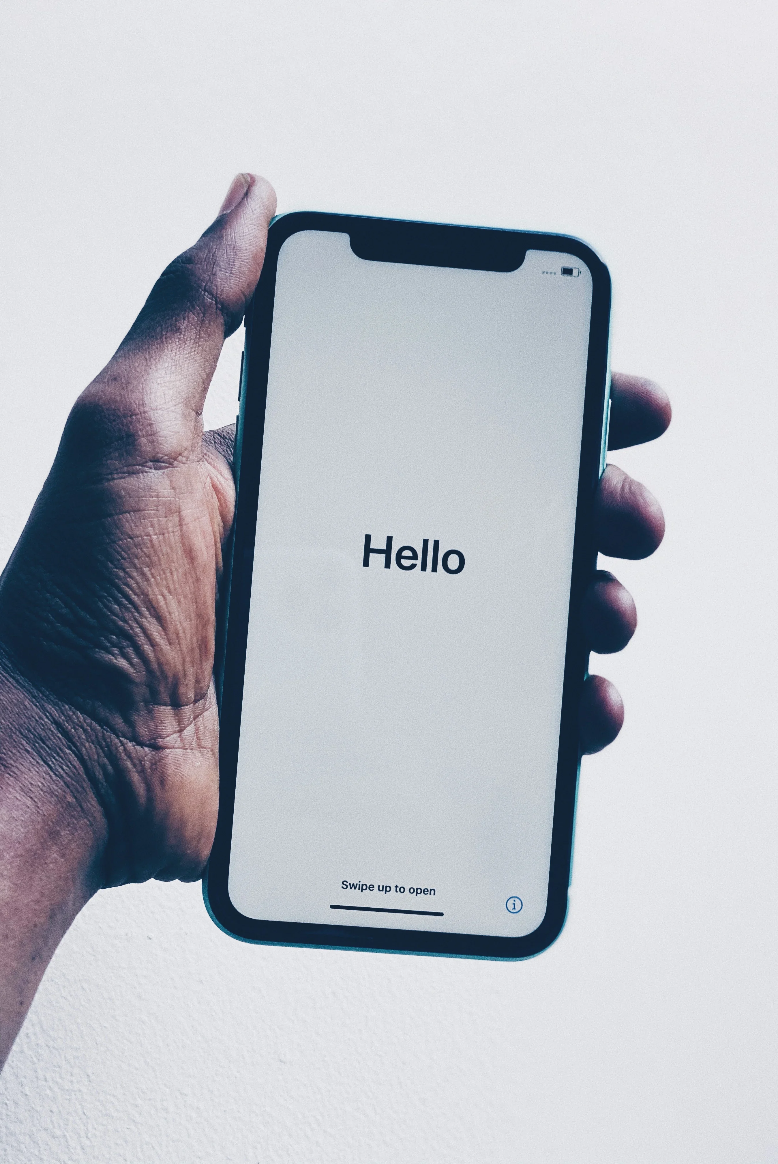 How To Use Chrome Extensions In iOs? DeviceMAG