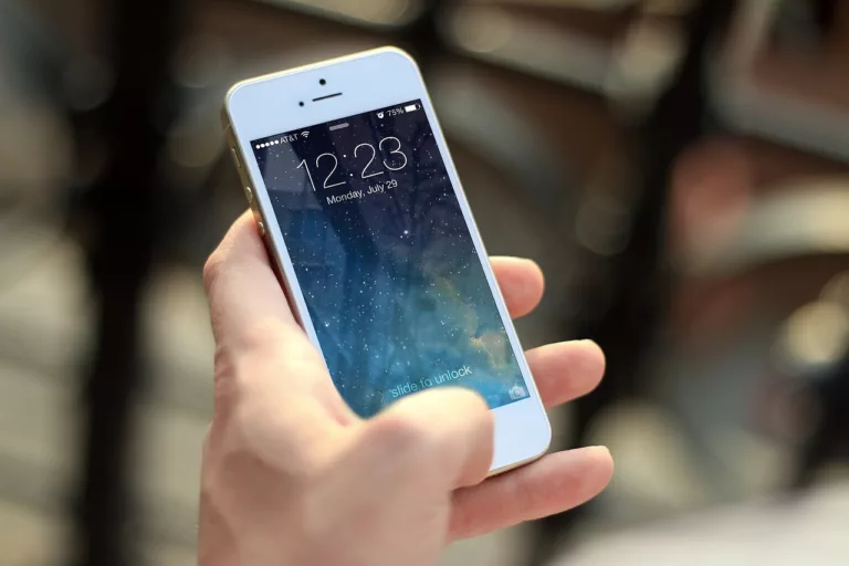 What To Do If You Can't Download Apps On Iphone Without Credit Card? 17