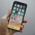 How To Clear IPhone Memory 9