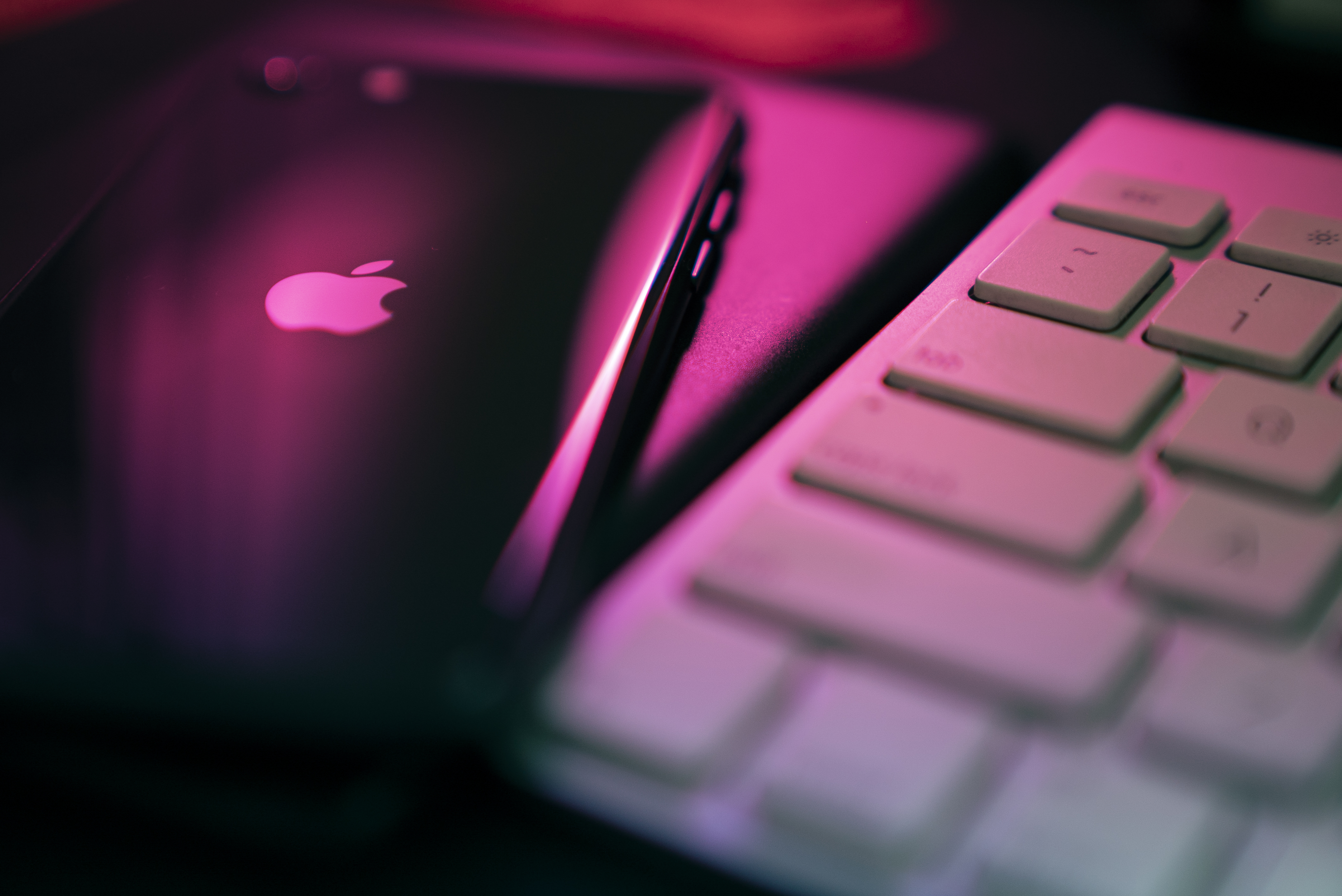 How To Access Dark Web On Iphone? 5
