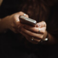 Which Are The Best AdBlock Apps For IPhone Games ? 9