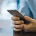 Email Password On Iphone - 20 Questions Solved 11