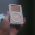 How To Reset The Ipod 3
