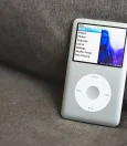 How To Erase Ipod Classic 3