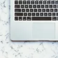 What Is Mac Num ? 11