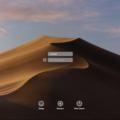 What To Do If You Forgot Administrator Name And Password Mac ? 3