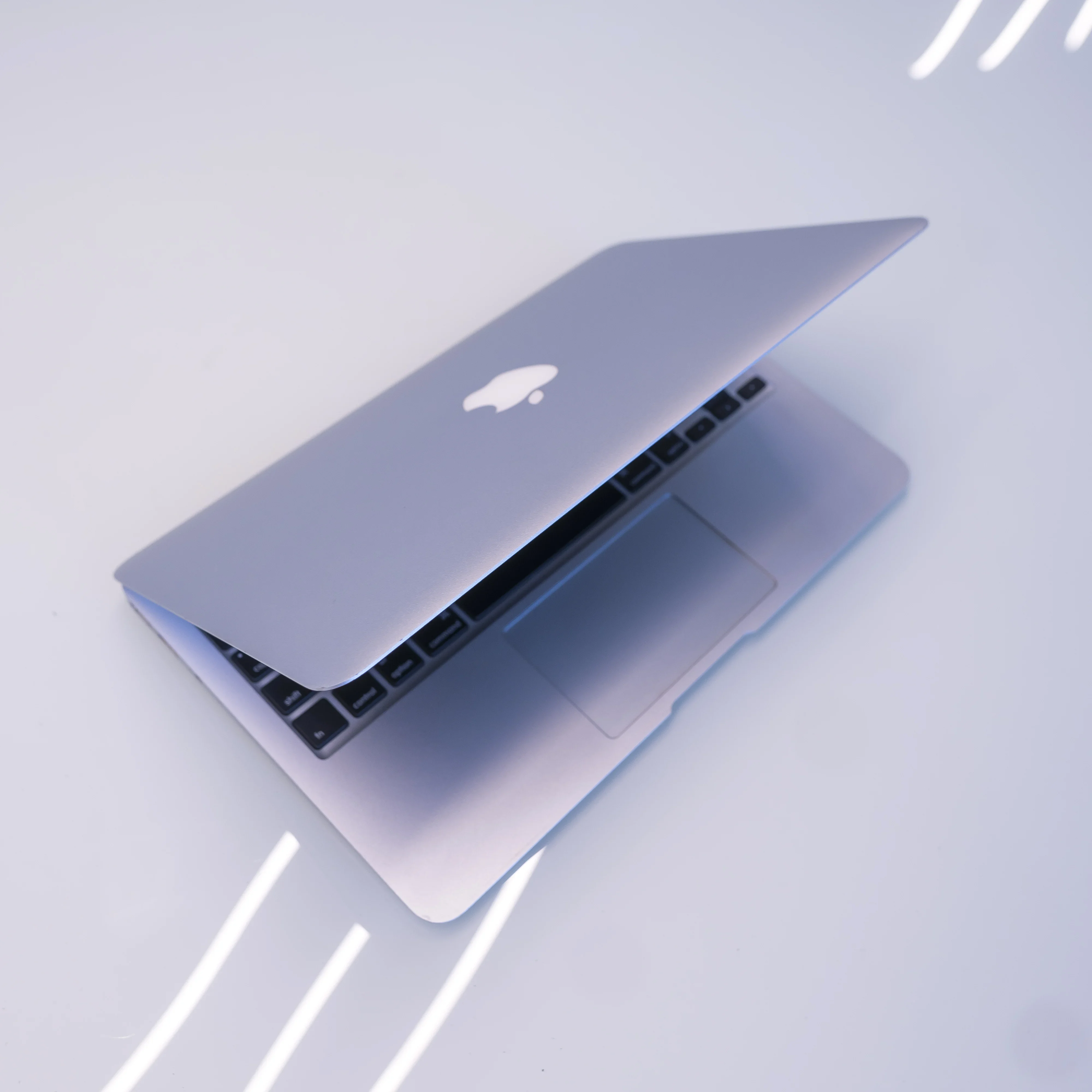 How To Factory Reset Mac Book Air 3