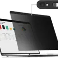 28 Facts About MacBook Pro Camera 13