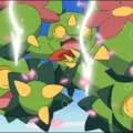 16 Friend Safari Facts And Tips 13
