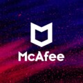 How To Uninstall Mcafee 3