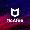 How To Uninstall Mcafee 12