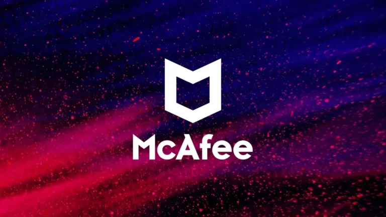 How To Uninstall Mcafee 10